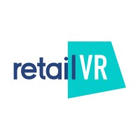Retail VR logo - Similar company to 🐸 Sonabim