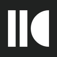 2C Media Inc. logo - Similar company to Eleat Technologies Inc.