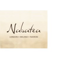 Nabatea