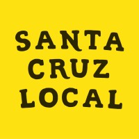 Santa Cruz Local logo - Similar company to Cobscook Institute