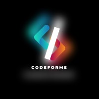 CODEFORME logo - Similar company to Ally Technologies