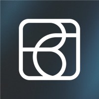 by Crawford. logo - Similar company to Squared Off