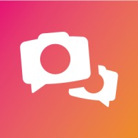 Capture Camera