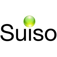 Suiso Limited logo - Similar company to Zeronify
