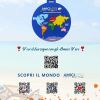 Club Amici Veri logo - Similar company to Eyelink Srl