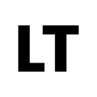 LightTable.AI logo - Similar company to Elementive