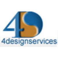 4designservices Kindle Customer Service Number logo - Similar company to Kindle Management