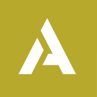 Studio Andrew Martin logo - Similar company to The Studio Mill Valley