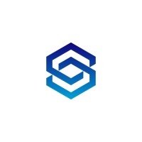 Financials logo - Similar company to Financials
