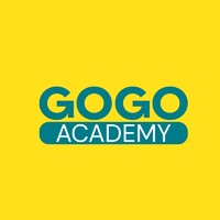 GOGOACADEMY logo - Similar company to Start Camp