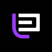 Jurídico AI logo - Similar company to Chatadv | Affiliation With Microsoft For Startups Founders Hub