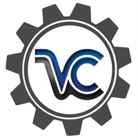 Velocity Conveyor logo - Similar company to Cornerstone Installations Inc