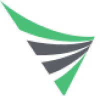 Vulcan GT logo - Similar company to Dordt
