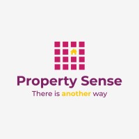 Property Sense logo - Similar company to Symple