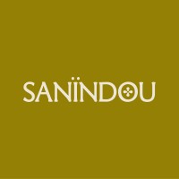 Sanïndou logo - Similar company to The 2Nd.Co