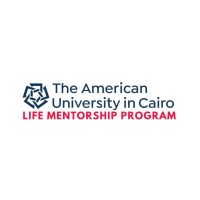 AUC Life Mentorship Program (LMP) logo - Similar company to Elbadeel