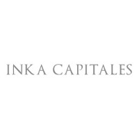 Inka Capitales logo - Similar company to Inkapitales
