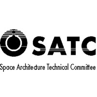 Space Architecture Technical Committee(SATC-AIAA) logo - Similar company to United Space Structures