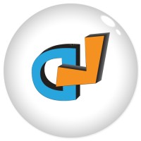 DLearners.com logo - Similar company to Friendslearn