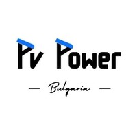 PV POWER LTD logo - Similar company to Mspro Energia