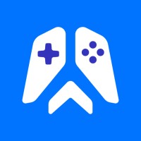 فضاء الألعاب logo - Similar company to If Games