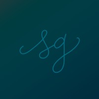 Sam Griffin Design