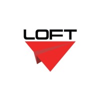 LOFTAPPS INC logo - Similar company to Track It Forward