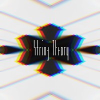 String Theory Llc