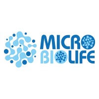 MicroBioLife logo - Similar company to Tema Ricerca