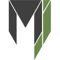 Them design studios logo - Similar company to Planum Group