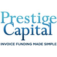 Prestige Capital logo - Similar company to Express Trade Capital, Inc.