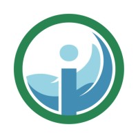 Ocean Integrity Caribbean logo - Similar company to Satori Fund
