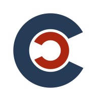 Care Construction Aps