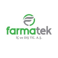 Farmatek logo - Similar company to Bigjoy