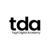 Tag4 Digital Academy logo - Similar company to Zeroadskochi