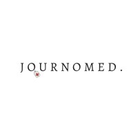 Journomed