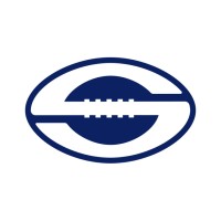 Bogazici Sultans Football Club logo - Similar company to Locusolus