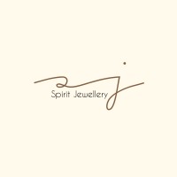 spirit of juna logo - Similar company to Mdoora5