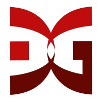 Kairos Cahaya Cemerlang logo - Similar company to Bilution
