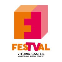 FesTVal logo - Similar company to Agencia Mil80