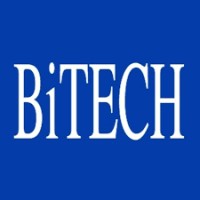 Bitech Education logo - Similar company to Corpus Data Information Services Private Limited
