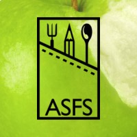 Association for the Study of Food and Society logo - Similar company to Population Wellbeing And Environment Research Lab (Powerlab)