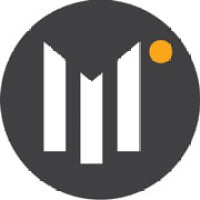 Mickle Creative Solutions logo - Similar company to Sec Works Group