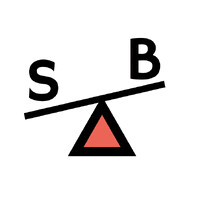 SynaBridge logo - Similar company to Kwickscreen
