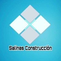 Salinas Construcción logo - Similar company to Yopará Technologies ®