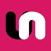 UN-aligned logo - Similar company to Aditya Bioinnovation