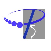 Ps Elektrotechnisch Advies