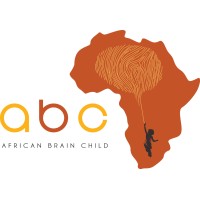 African Brain Child logo - Similar company to Qeii - Halifax Infirmary