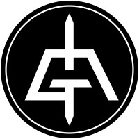 Gabriel Aguiar Prod. logo - Similar company to Golden Bug Studios