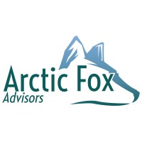 Arctic Fox Advisors logo - Similar company to Switchboard Alaska
